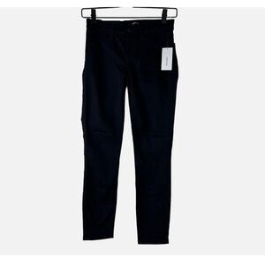 J Brand Odyssey Super Skinny Jeggings – Size 27 | NWOT